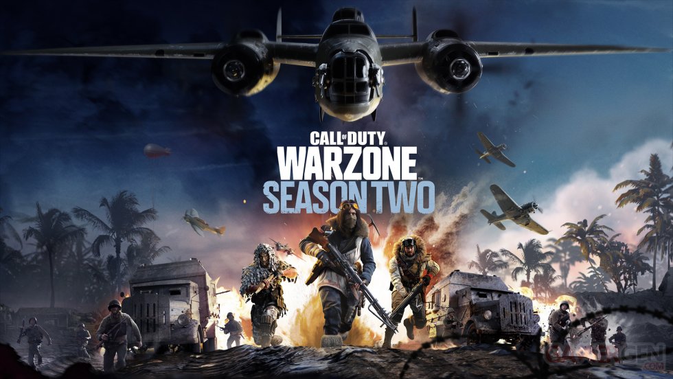 Call-of-Duty-Vanguard-Warzone_09-02-2022_Saison-2-banner