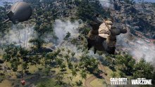 Call-of-Duty-Vanguard-Warzone_09-02-2022_Saison-2-screenshot-12