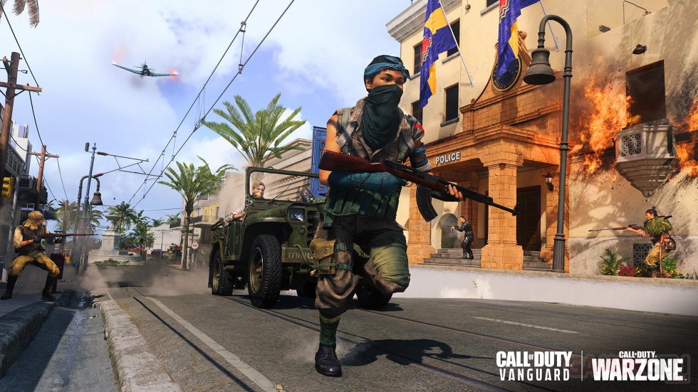 Call-of-Duty-Vanguard-Warzone_09-02-2022_Saison-2-screenshot-13
