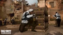 Call-of-Duty-Vanguard-Warzone_09-02-2022_Saison-2-screenshot-17
