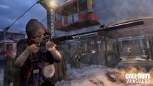 Call-of-Duty-Vanguard-Warzone_09-02-2022_Saison-2-screenshot-19