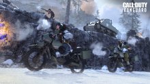 Call-of-Duty-Vanguard-Warzone_09-02-2022_Saison-2-screenshot-25