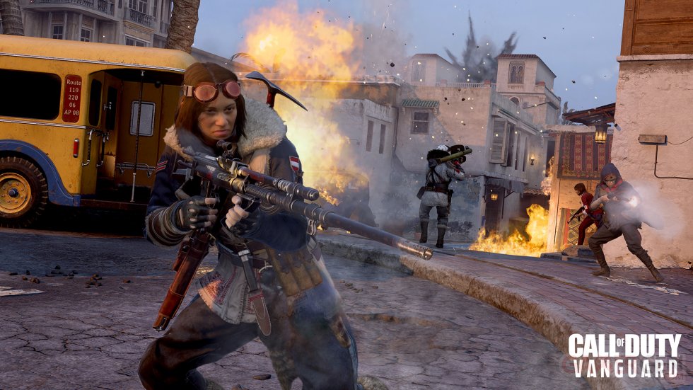 Call-of-Duty-Vanguard-Warzone_09-02-2022_Saison-2-screenshot-35