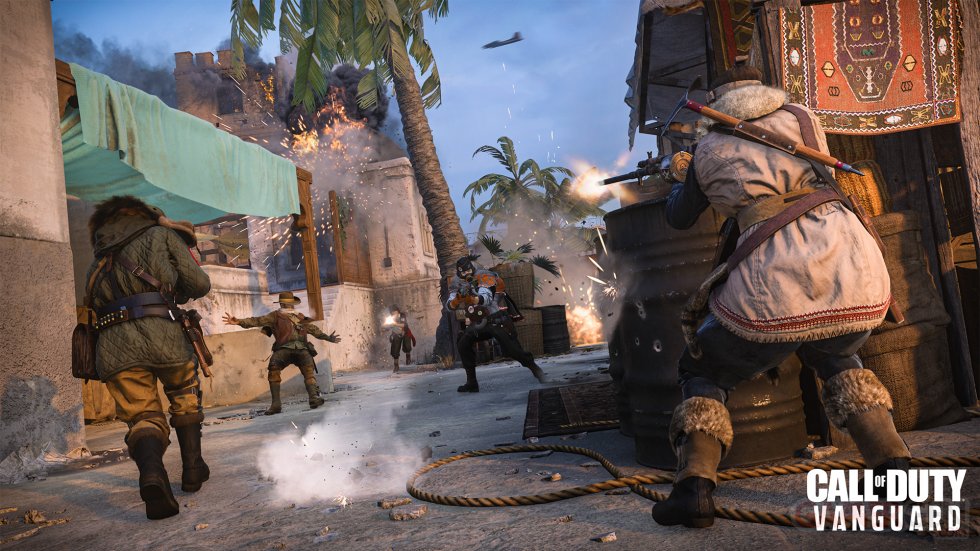 Call-of-Duty-Vanguard-Warzone_09-02-2022_Saison-2-screenshot-40