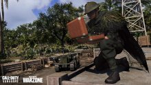 Call-of-Duty-Vanguard-Warzone_09-02-2022_Saison-2-screenshot-6
