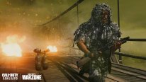 Call of Duty Vanguard Warzone 09 02 2022 Saison 2 screenshot 7