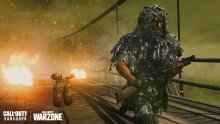 Call-of-Duty-Vanguard-Warzone_09-02-2022_Saison-2-screenshot-7