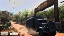 Call of Duty Vanguard Warzone 09 02 2022 Saison 2 screenshot 8