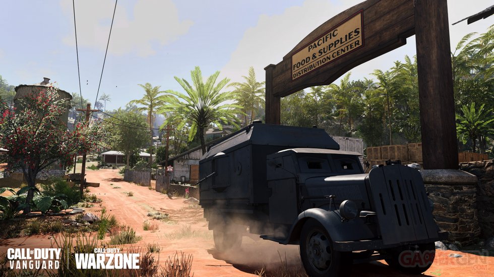 Call-of-Duty-Vanguard-Warzone_09-02-2022_Saison-2-screenshot-8