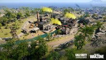 Call-of-Duty-Vanguard-Warzone_09-02-2022_Saison-2-screenshot-9