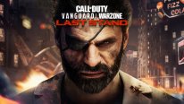 Call of Duty Vanguard Warzone 19 08 2022 Saison 5 Last Stand Baroud d'Honneur (13)