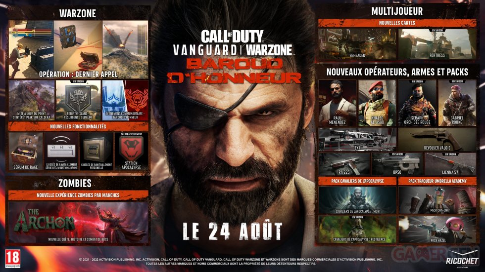 Call-of-Duty-Vanguard-Warzone_19-08-2022_Saison-5-Last-Stand-Baroud-d'Honneur (1)