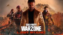 Call-of-Duty-Vanguard-Warzone_19-08-2022_Saison-5-Last-Stand-Baroud-d'Honneur (2)