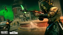 Call of Duty Vanguard Warzone 20 07 2022 Saison 4 Rechargée Mercenaries of Fortune (5)