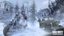 Call-of-Duty-Vanguard-Warzone_21-03-2022_Saison-2-Rechargée-screenshot-11