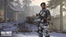 Call-of-Duty-Vanguard-Warzone_21-03-2022_Saison-2-Rechargée-screenshot-12