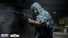 Call-of-Duty-Vanguard-Warzone_21-03-2022_Saison-2-Rechargée-screenshot-16