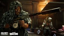 Call-of-Duty-Vanguard-Warzone_21-03-2022_Saison-2-Rechargée-screenshot-17
