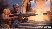 Call-of-Duty-Vanguard-Warzone_21-03-2022_Saison-2-Rechargée-screenshot-22