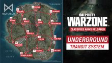Call-of-Duty-Vanguard-Warzone_23-05-2022_Classified-Arms-Reloaded (2)