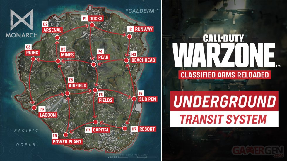Call-of-Duty-Vanguard-Warzone_23-05-2022_Classified-Arms-Reloaded (2)