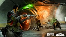 Call-of-Duty-Vanguard-Warzone_23-05-2022_Classified-Arms-Reloaded (6)