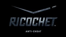 Call-of-Duty-Vanguard-Warzone-Ricochet-anti-cheat-anti-triche