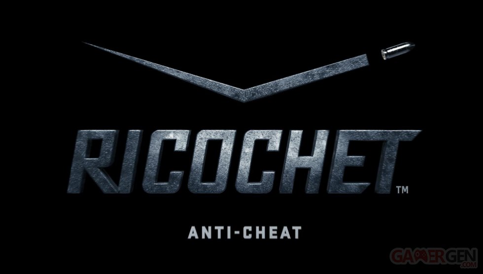 Call-of-Duty-Vanguard-Warzone-Ricochet-anti-cheat-anti-triche