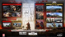 Call-of-Duty-Vanguard-Warzone_Saison-1-roadmap-mise-à-jour-