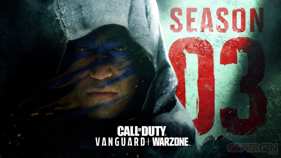 Call-of-Duty-Vanguard-Warzone-Saison-3-01-21-04-2022