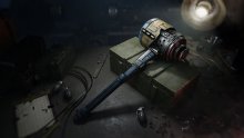 Call-of-Duty-Vanguard-Warzone-Saison-3-12-21-04-2022