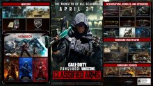 Call-of-Duty-Vanguard-Warzone-Saison-3-roadmap-21-04-2022
