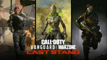 Call-of-Duty-Vanguard-Warzone_Saison-5-Rechargée-screenshot (1)