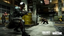 Call-of-Duty-Vanguard-Warzone_Saison-5-Rechargée-screenshot (2)