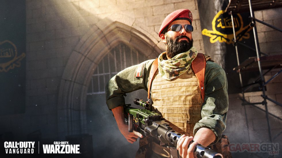 Call-of-Duty-Vanguard-Warzone_Saison-5-Rechargée-screenshot (6)