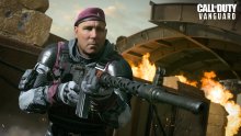 Call-of-Duty-Vanguard-Warzone_Saison-5-Rechargée-screenshot (8)