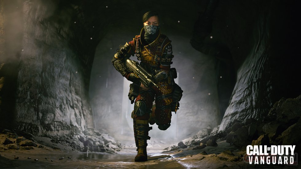 Call-of-Duty-Vanguard-Warzone_Saison-5-Rechargée-screenshot (9)