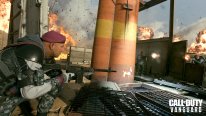 Call of Duty Vanguard Warzone Saison 5 Rechargée screenshot (10)