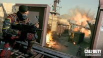 Call of Duty Vanguard Warzone Saison 5 Rechargée screenshot (7)