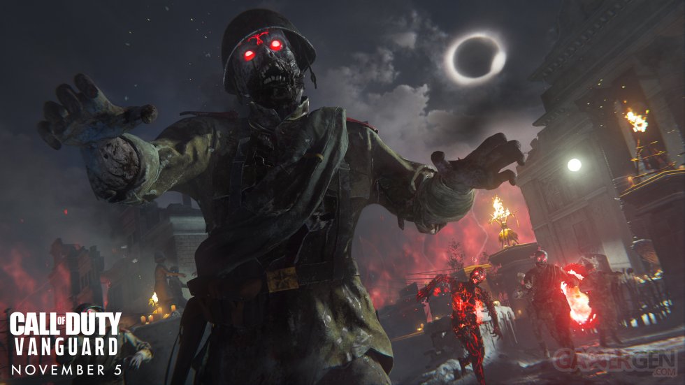 Call-of-Duty-Vanguard-Zombies-Der-Anfang_screenshot-1