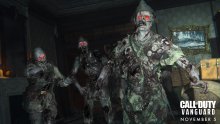 Call-of-Duty-Vanguard-Zombies-Der-Anfang_screenshot-2