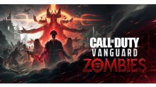 Call-of-Duty-Vanguard-Zombies-head_key-art