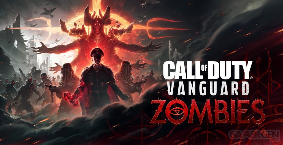 Call-of-Duty-Vanguard-Zombies-head_key-art