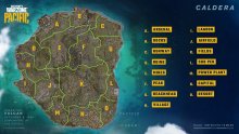 Call-of-Duty-Warzone_01-12-2021_Pacifique-Caldera-map-carte-lieux-clés