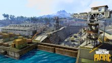 Call-of-Duty-Warzone_01-12-2021_Pacifique-Caldera-screenshot-2
