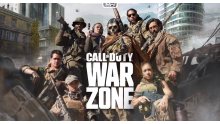 Call-of-Duty-Warzone_09-03-2020_art