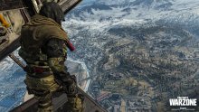 Call-of-Duty-Warzone_09-03-2020_screenshot-1