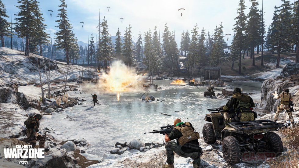Call-of-Duty-Warzone_09-03-2020_screenshot-3
