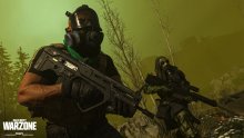 Call-of-Duty-Warzone_09-03-2020_screenshot-4