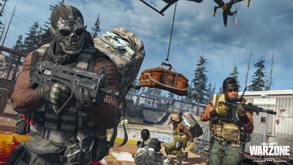 Call-of-Duty-Warzone_09-03-2020_screenshot-5